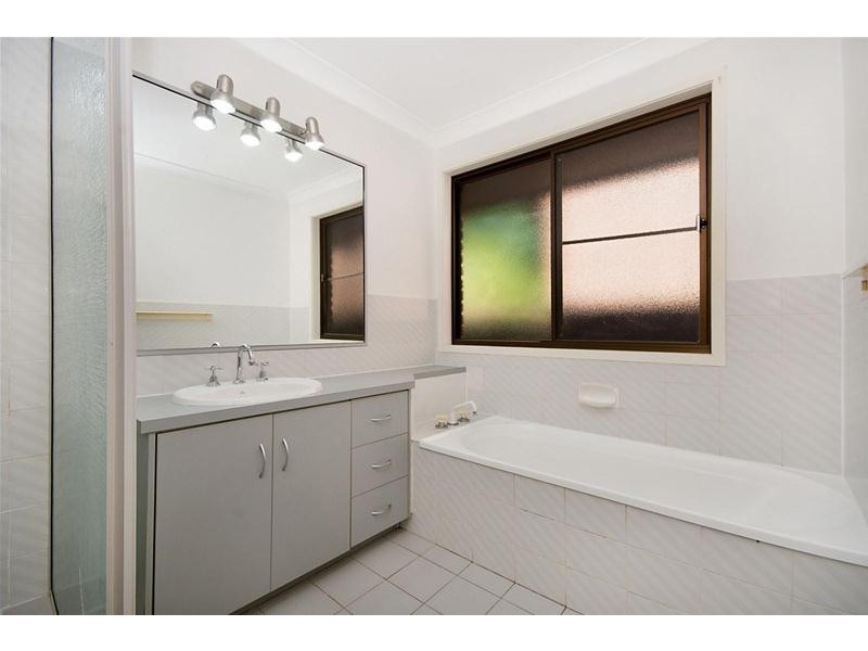 39 Hillcrest Avenue, Goonellabah NSW 2480