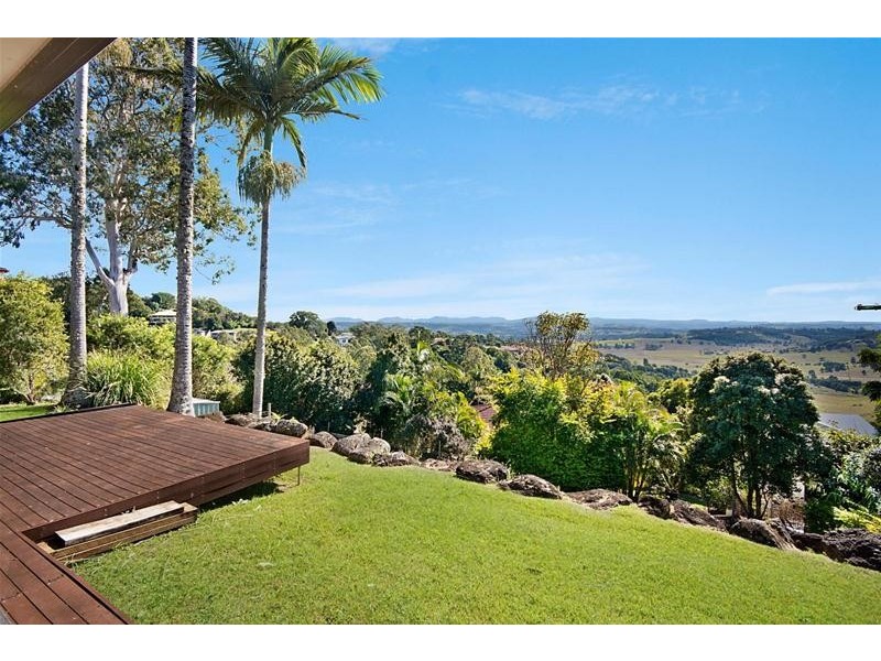 39 Hillcrest Avenue, Goonellabah NSW 2480