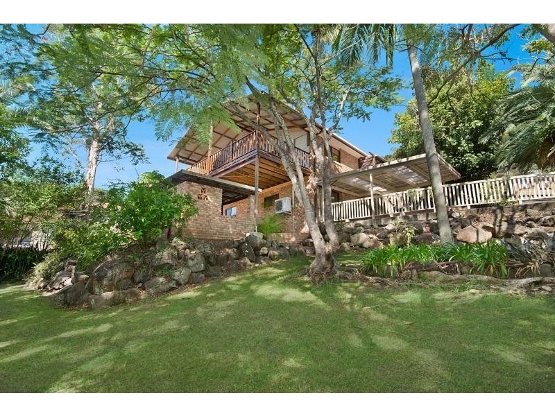 12 Carolina Street, Lismore NSW 2480