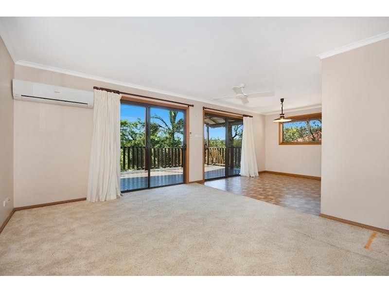 12 Carolina Street, Lismore NSW 2480