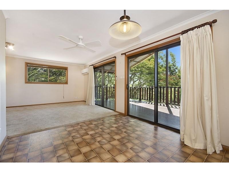 12 Carolina Street, Lismore NSW 2480