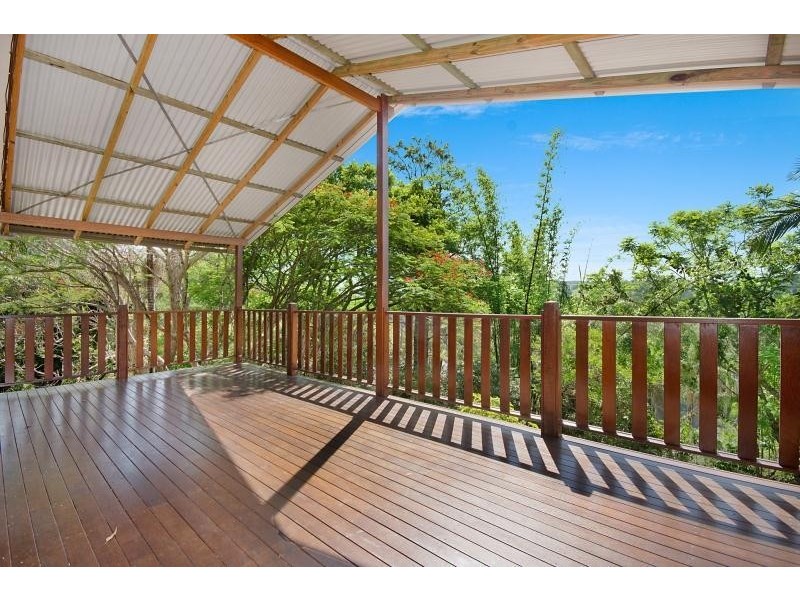 12 Carolina Street, Lismore NSW 2480