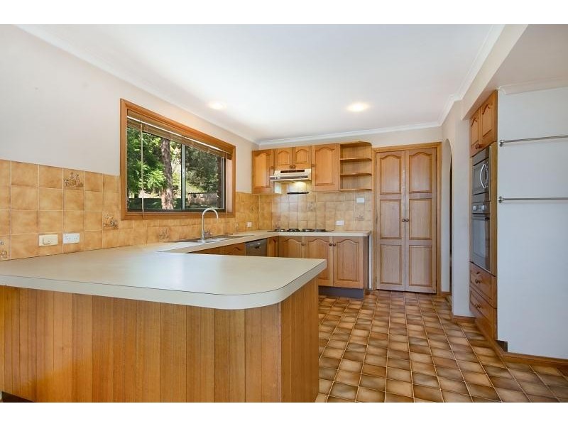 12 Carolina Street, Lismore NSW 2480