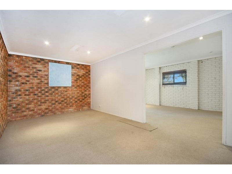 12 Carolina Street, Lismore NSW 2480