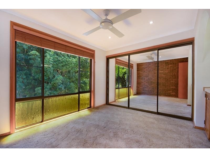 12 Carolina Street, Lismore NSW 2480