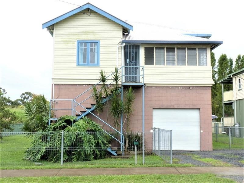 110 Laurel Avenue, Lismore NSW 2480