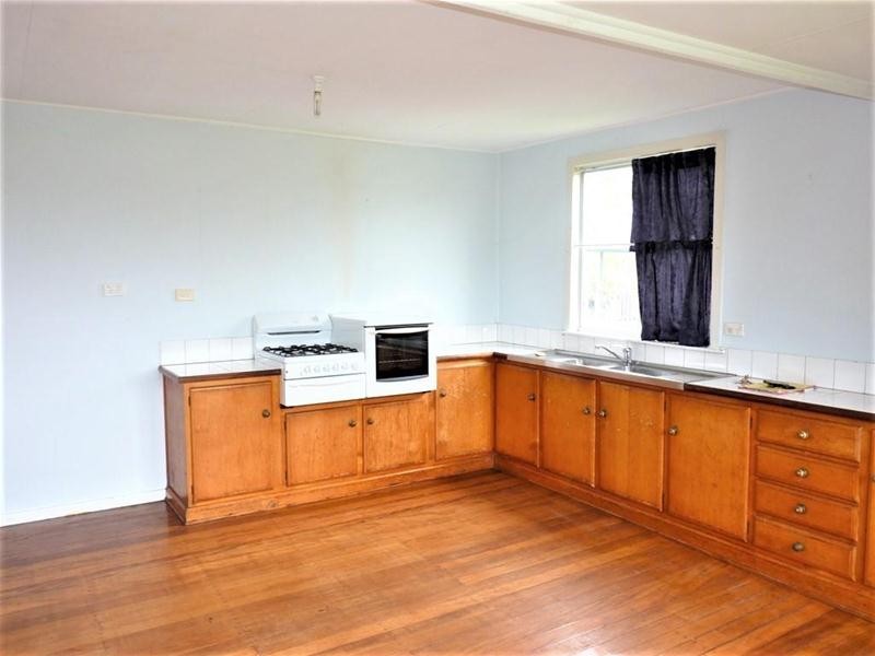 110 Laurel Avenue, Lismore NSW 2480