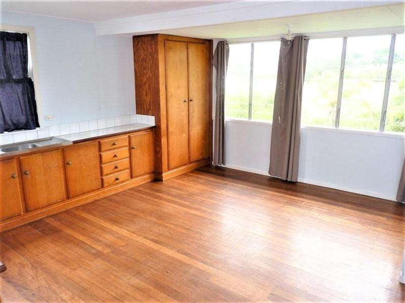 110 Laurel Avenue, Lismore NSW 2480