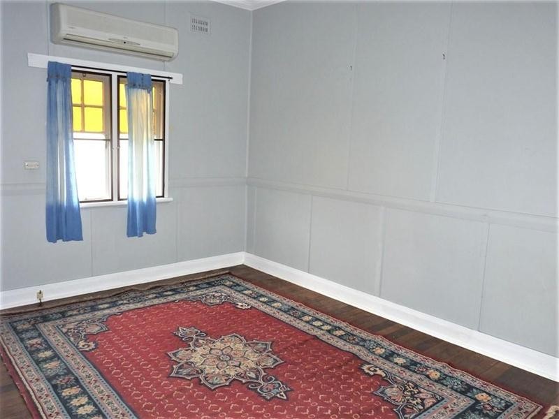 110 Laurel Avenue, Lismore NSW 2480