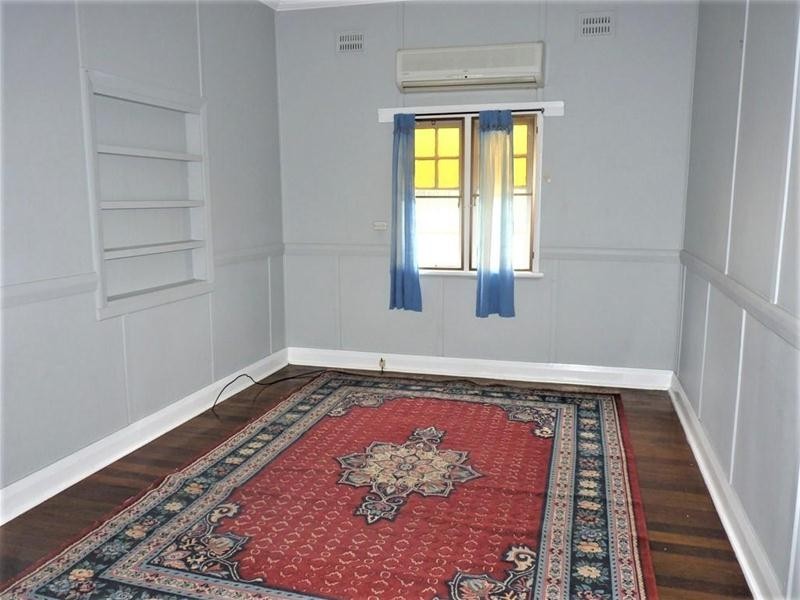 110 Laurel Avenue, Lismore NSW 2480