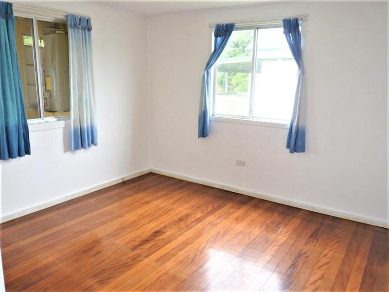 110 Laurel Avenue, Lismore NSW 2480