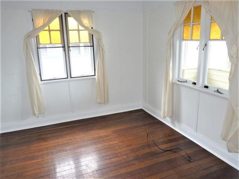 110 Laurel Avenue, Lismore NSW 2480