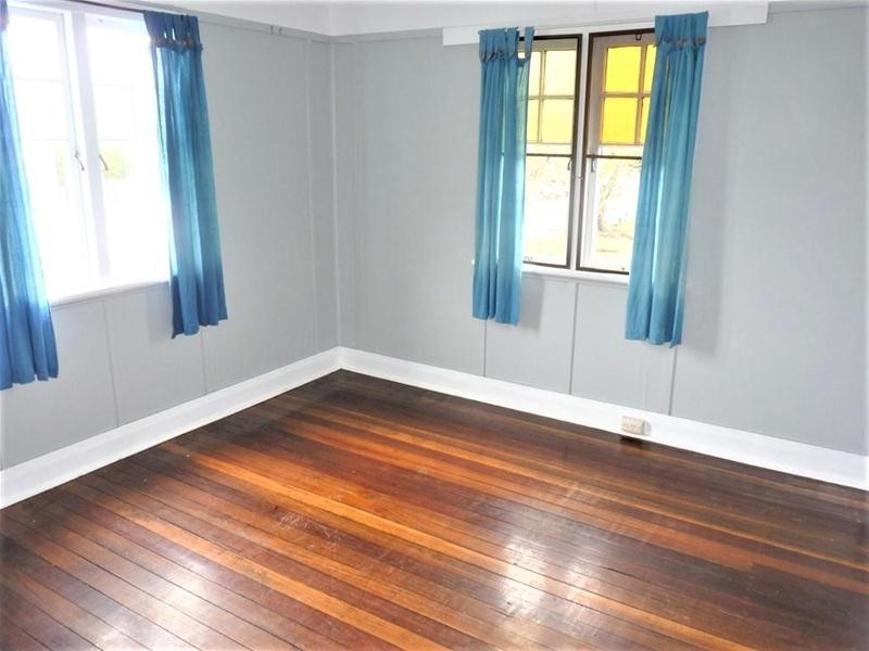 110 Laurel Avenue, Lismore NSW 2480