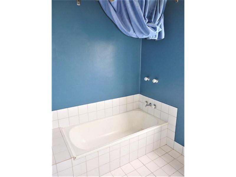 110 Laurel Avenue, Lismore NSW 2480