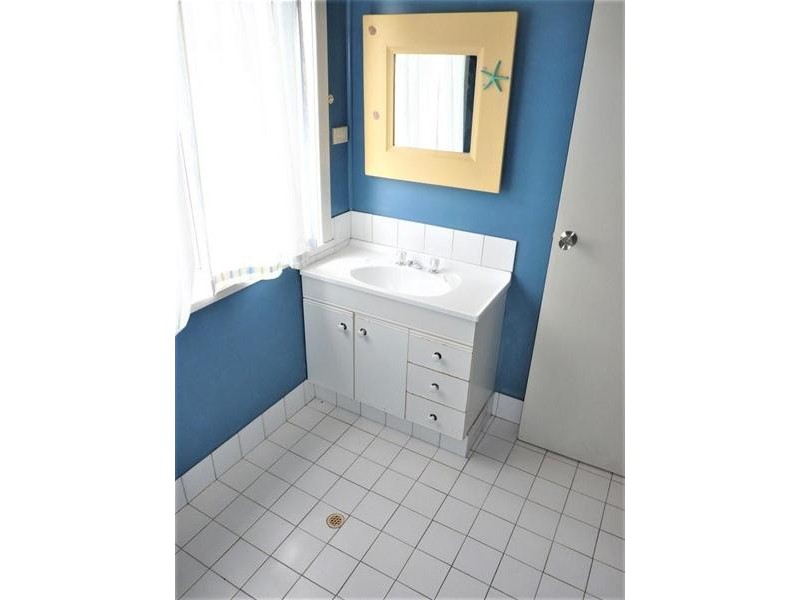 110 Laurel Avenue, Lismore NSW 2480