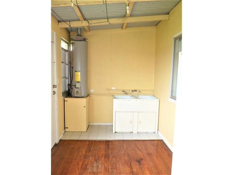 110 Laurel Avenue, Lismore NSW 2480