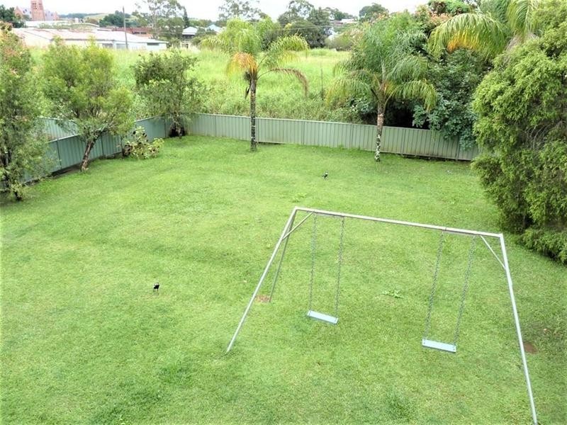 110 Laurel Avenue, Lismore NSW 2480