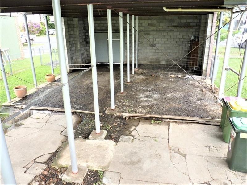 110 Laurel Avenue, Lismore NSW 2480