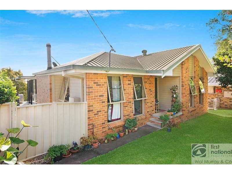 11 Chilcott Drive, Goonellabah NSW 2480