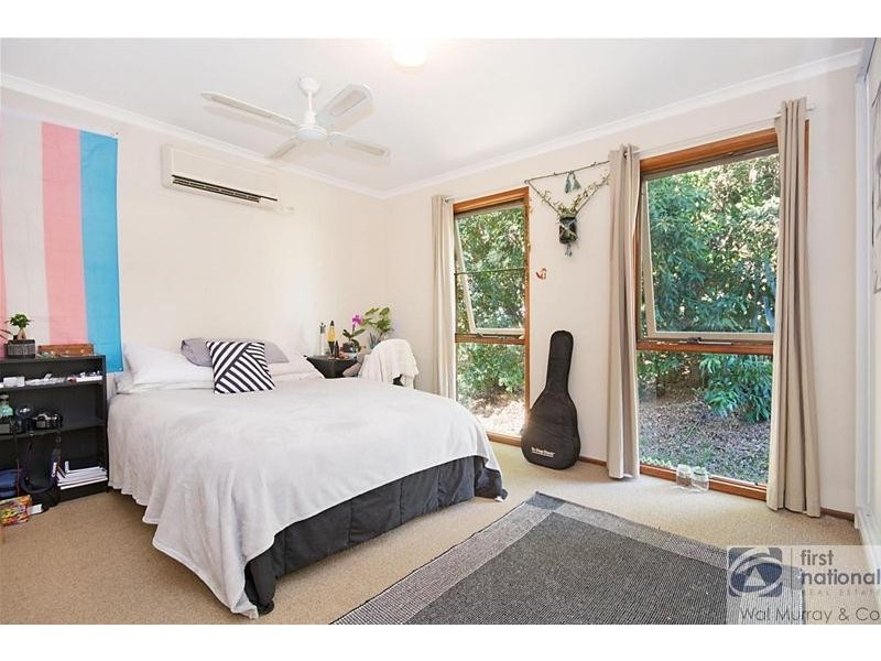 11 Chilcott Drive, Goonellabah NSW 2480