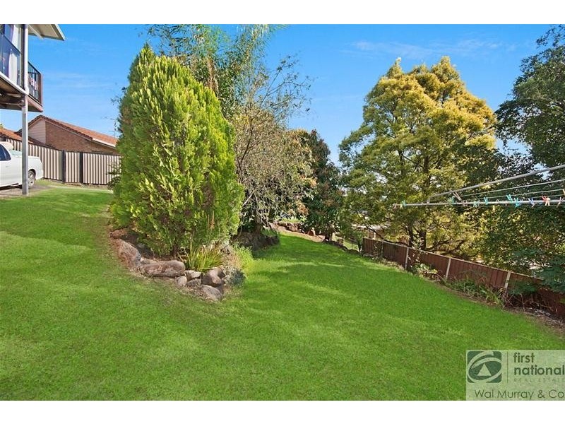 11 Chilcott Drive, Goonellabah NSW 2480