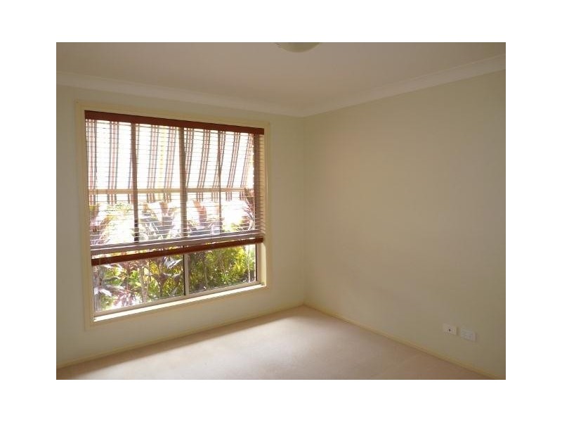 14 Cockatoo Crescent,, Goonellabah NSW 2480