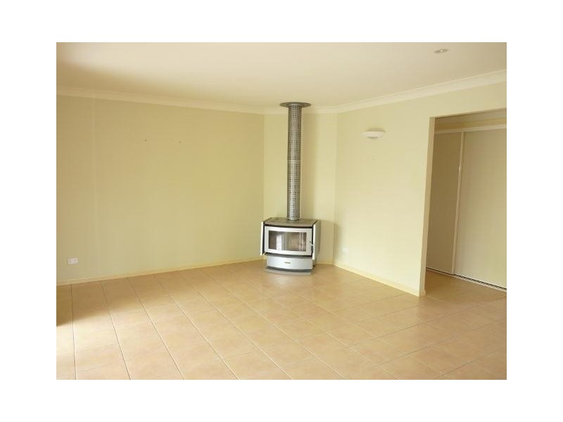 14 Cockatoo Crescent,, Goonellabah NSW 2480