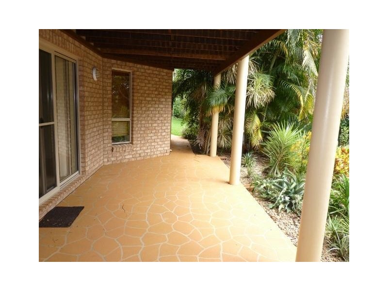 14 Cockatoo Crescent,, Goonellabah NSW 2480