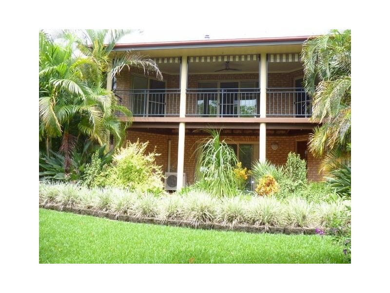 14 Cockatoo Crescent,, Goonellabah NSW 2480