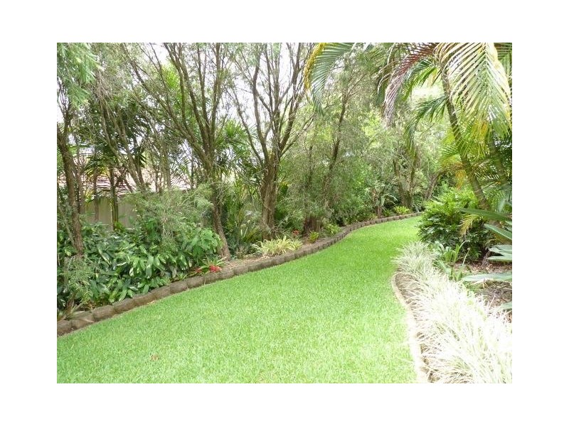 14 Cockatoo Crescent,, Goonellabah NSW 2480