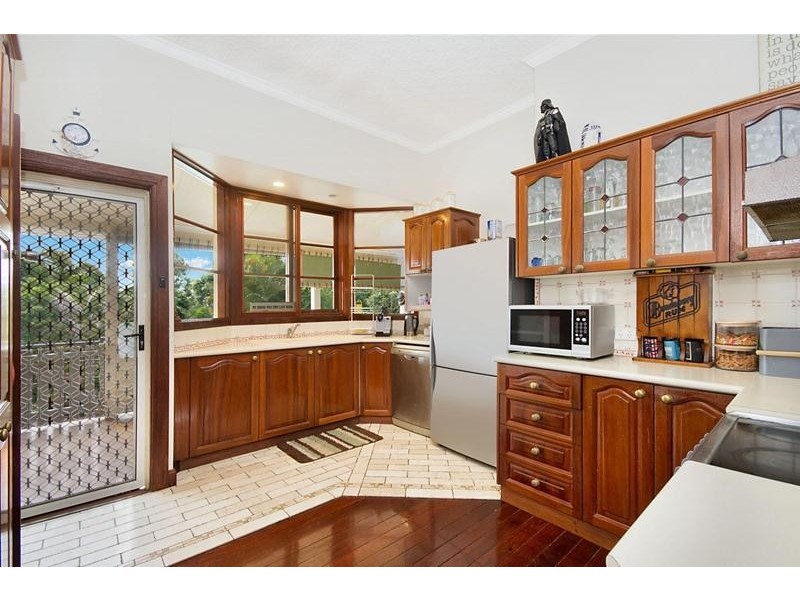 77 Cathcart Street, Girards Hill NSW 2480