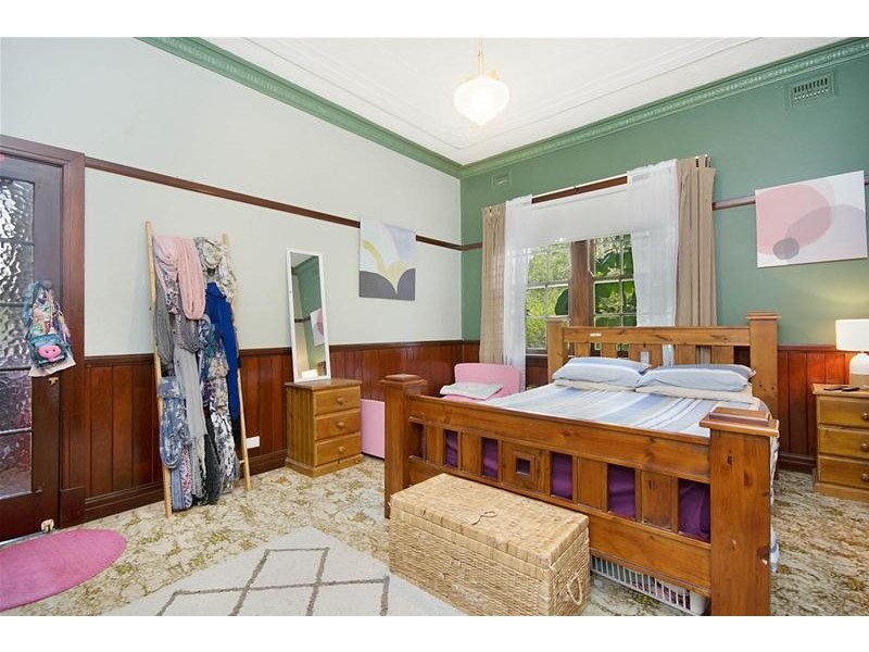 77 Cathcart Street, Girards Hill NSW 2480