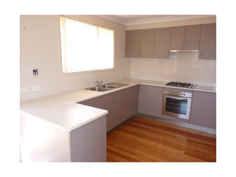 1/15 Sophie Street, Goonellabah NSW 2480