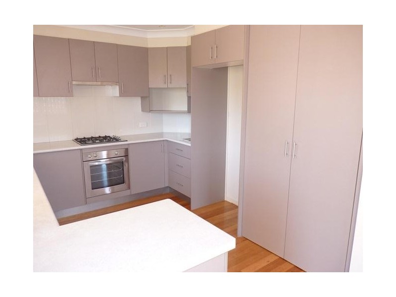 1/15 Sophie Street, Goonellabah NSW 2480