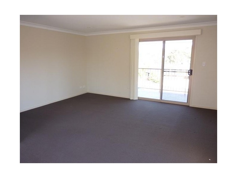 1/15 Sophie Street, Goonellabah NSW 2480