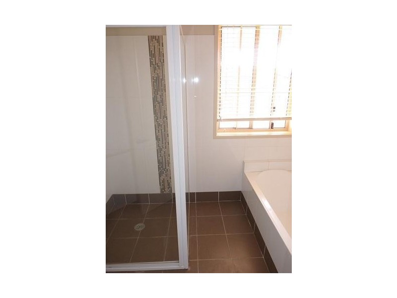 1/15 Sophie Street, Goonellabah NSW 2480