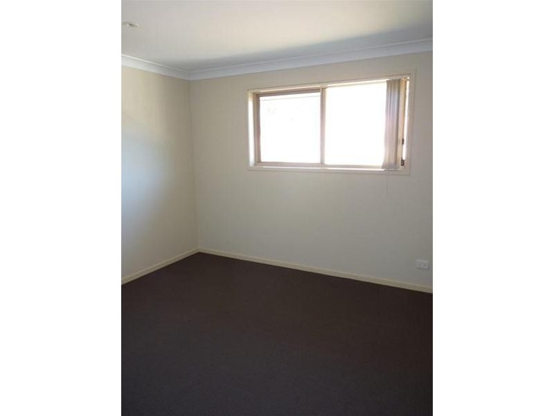 1/15 Sophie Street, Goonellabah NSW 2480