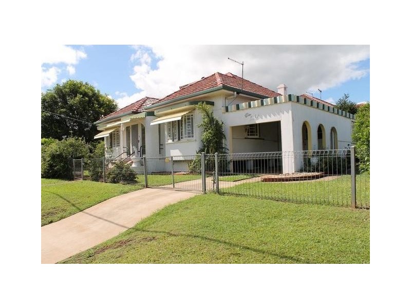 1 Jacaranda Avenue, East Lismore NSW 2480