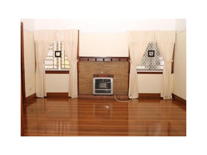 1 Jacaranda Avenue, East Lismore NSW 2480