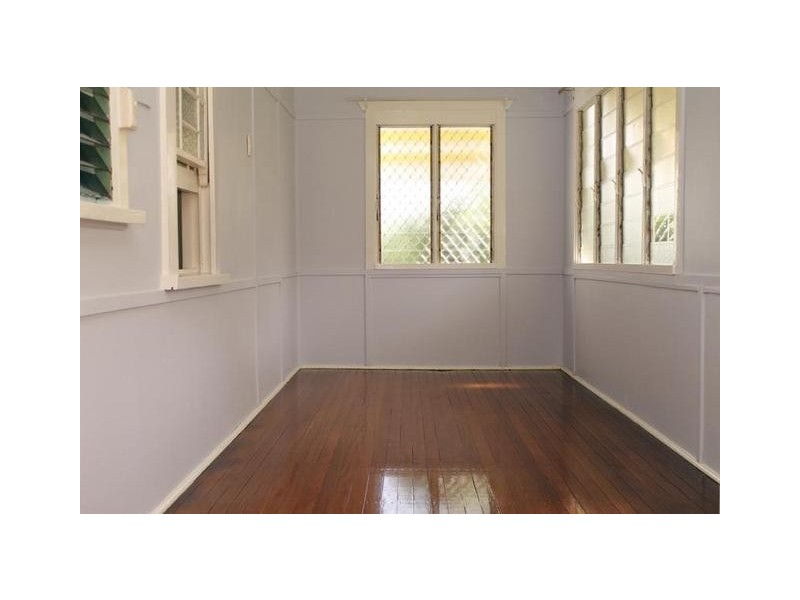 1 Jacaranda Avenue, East Lismore NSW 2480