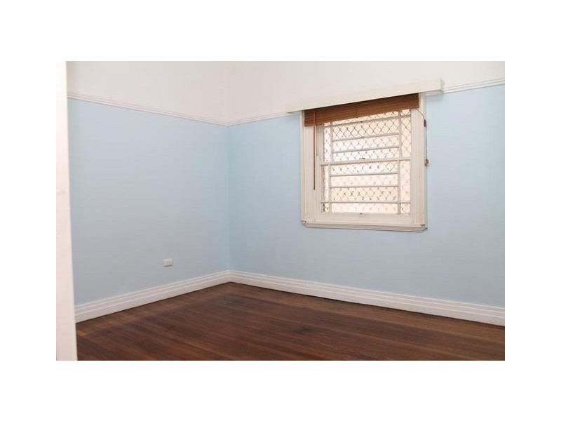 1 Jacaranda Avenue, East Lismore NSW 2480