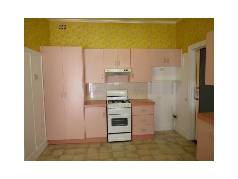 1 Jacaranda Avenue, East Lismore NSW 2480