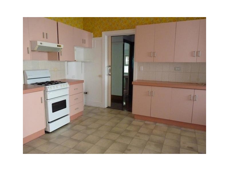 1 Jacaranda Avenue, East Lismore NSW 2480