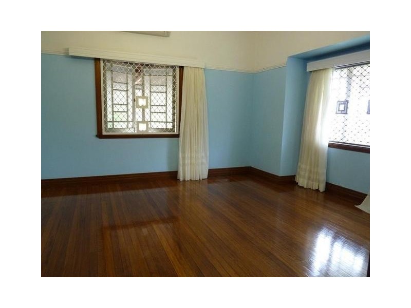 1 Jacaranda Avenue, East Lismore NSW 2480