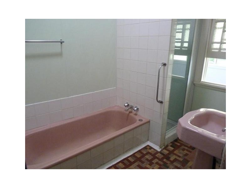 1 Jacaranda Avenue, East Lismore NSW 2480