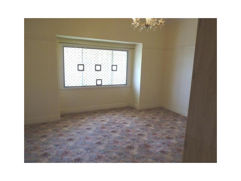 1 Jacaranda Avenue, East Lismore NSW 2480