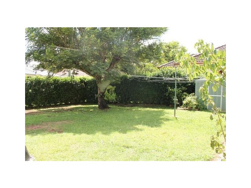 1 Jacaranda Avenue, East Lismore NSW 2480