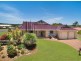 2 Cockatoo Crest, Goonellabah NSW 2480