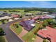 2 Cockatoo Crest, Goonellabah NSW 2480