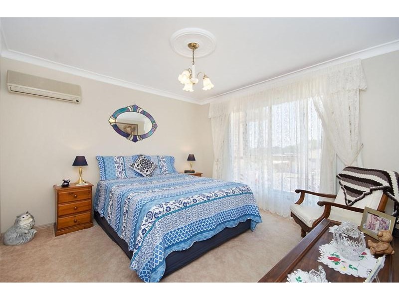 2 Cockatoo Crest, Goonellabah NSW 2480